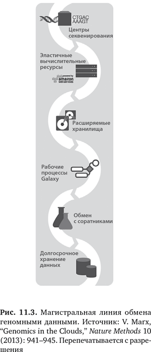 Будущее медицины: Ваше здоровье в ваших руках - i_040.png