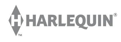 Воплощенная мечта - i_002.jpg