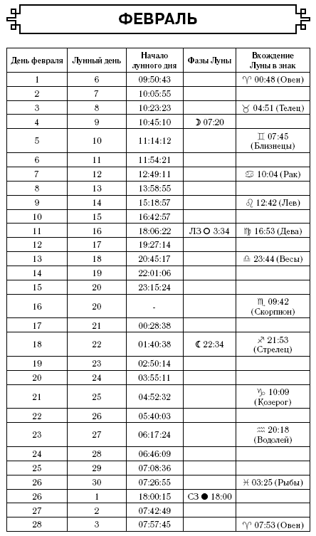 Скорпион. Самый полный гороскоп на 2017 год - i_007.png