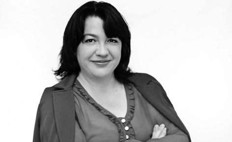 О Жизни, Смерти и Любви (СИ) - _28.jpg