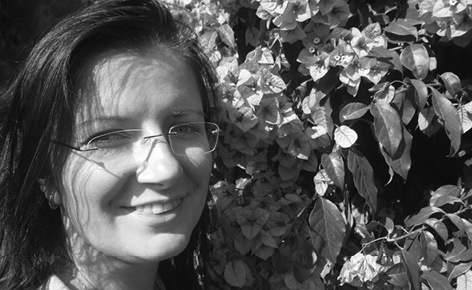 О Жизни, Смерти и Любви (СИ) - _29.jpg