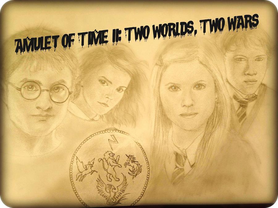 Два мира, Две войны - _1.jpg