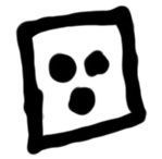 Крадійка книжок - i_019.jpg