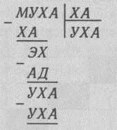 Нестандартные задачи по математике в 4 классе - _105.jpg