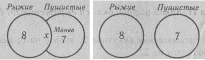 Нестандартные задачи по математике в 3 классе - i_011.jpg