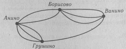 Нестандартные задачи по математике в 3 классе - i_055.jpg