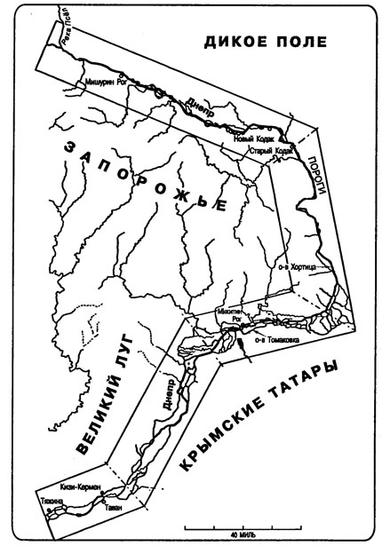 Россия в средние века - map7_1.jpg