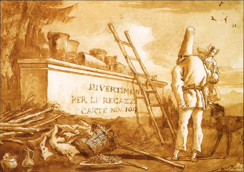 Музей искусства Нельсона-Эткинс Канзас - i_057.jpg