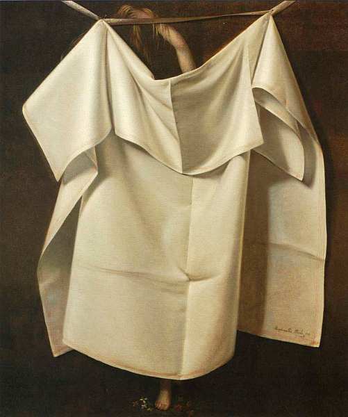 Музей искусства Нельсона-Эткинс Канзас - i_059.jpg