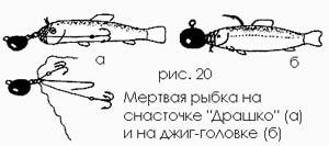 Джиг-спиннинг - p015.jpg