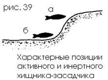 Джиг-спиннинг - p028.jpg