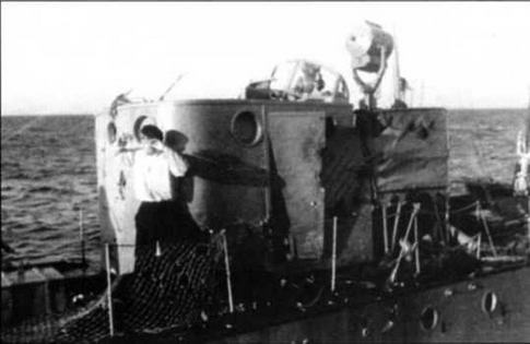 Арсенал Коллекция 2014 № 05 (23) - _139.jpg