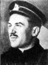 Арсенал Коллекция 2014 № 05 (23) - _143.jpg