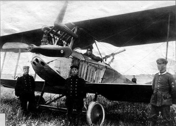 Арсенал Коллекция 2014 № 05 (23) - _32.jpg