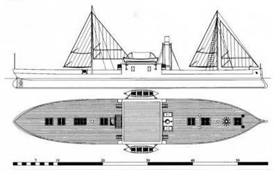 Арсенал Коллекция 2014 № 05 (23) - _89.jpg