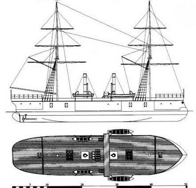 Арсенал Коллекция 2014 № 05 (23) - _93.jpg