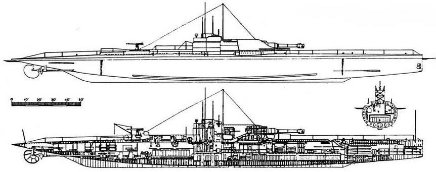 Арсенал Коллекция 2014 № 05 (23) - _102.jpg