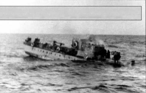 Арсенал Коллекция 2014 № 05 (23) - _138.jpg