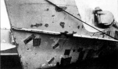 Арсенал Коллекция 2014 № 05 (23) - _142.jpg