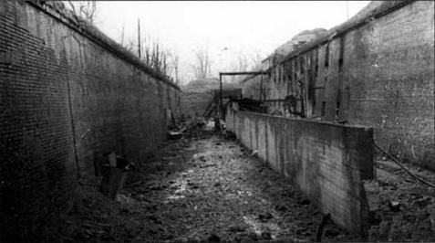 Арсенал Коллекция 2014 № 05 (23) - _16.jpg