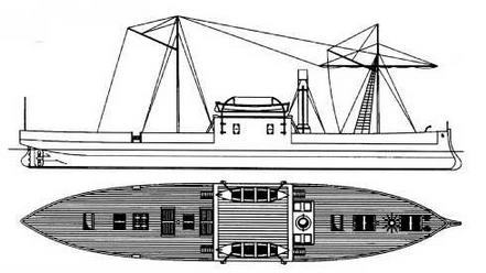 Арсенал Коллекция 2014 № 05 (23) - _88.jpg