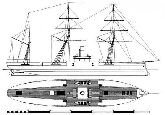 Арсенал Коллекция 2014 № 05 (23) - _95.jpg