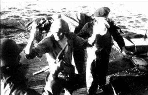 Арсенал Коллекция 2014 № 05 (23) - _140.jpg