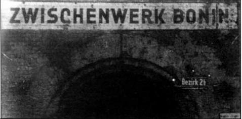 Арсенал Коллекция 2014 № 05 (23) - _18.jpg