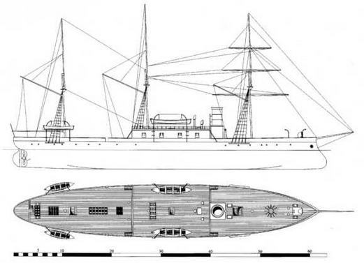 Арсенал Коллекция 2014 № 05 (23) - _87.jpg