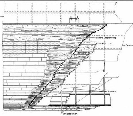 Арсенал-Коллекция 2014 № 04 (22) - _129.jpg