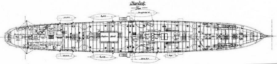 Арсенал-Коллекция 2014 № 04 (22) - _135.jpg