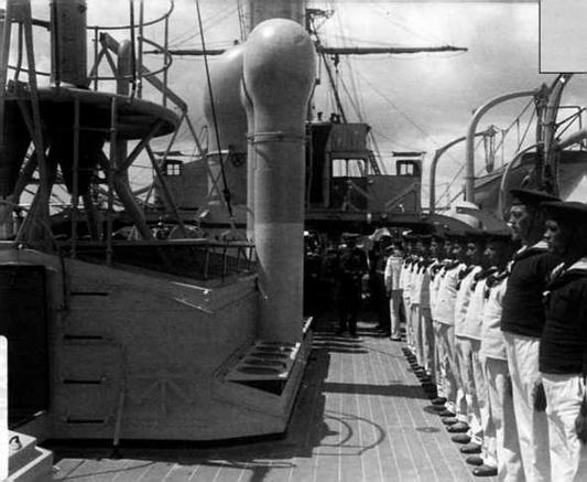 Арсенал-Коллекция 2014 № 04 (22) - _138.jpg