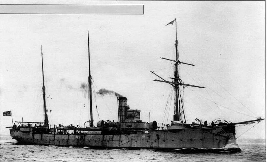 Арсенал-Коллекция 2014 № 04 (22) - _139.jpg