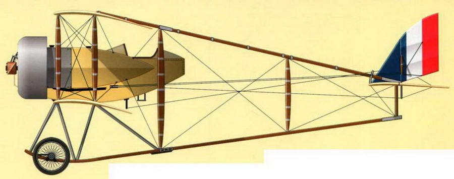 Арсенал-Коллекция 2014 № 04 (22) - _85.jpg