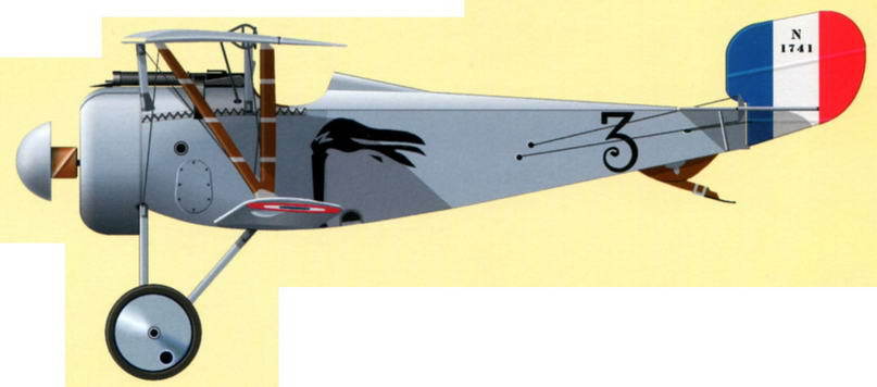 Арсенал-Коллекция 2014 № 04 (22) - _86.jpg