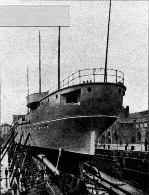 Арсенал-Коллекция 2014 № 04 (22) - _130.jpg