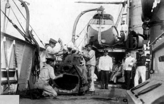 Арсенал-Коллекция 2014 № 04 (22) - _132.jpg