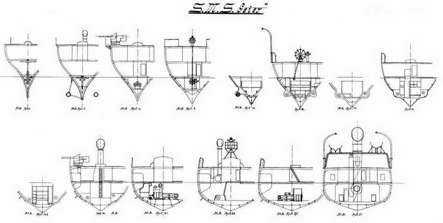 Арсенал-Коллекция 2014 № 04 (22) - _136.jpg