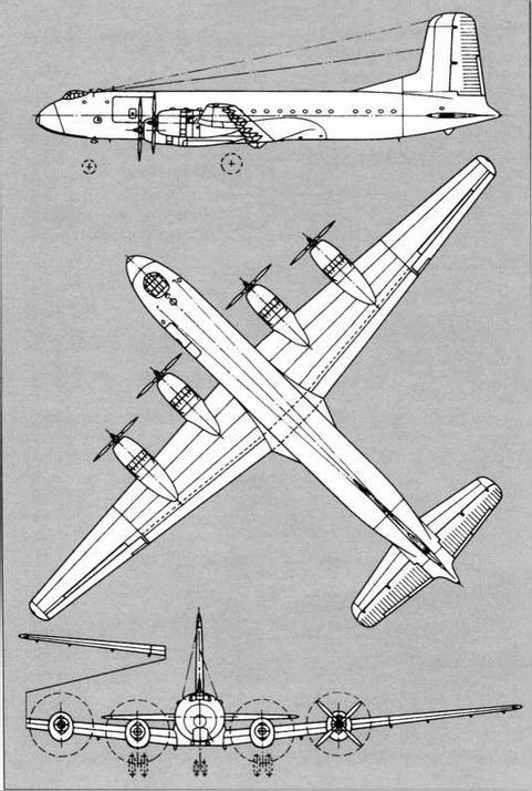 Арсенал-Коллекция 2014 № 04 (22) - _93.jpg