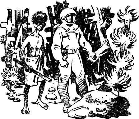 Істина поруч - _2.jpg_0