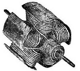 Самодельные электрические и паровые двигатели - _64.jpg