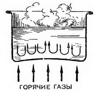 Самодельные электрические и паровые двигатели - _96.jpg