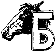 Тропа. История Безумного Медведя - pic04.png