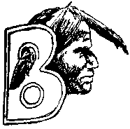 Тропа. История Безумного Медведя - pic19.png