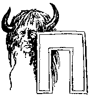 Тропа. История Безумного Медведя - pic21.png