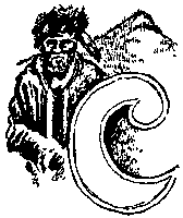 Тропа. История Безумного Медведя - pic30.png