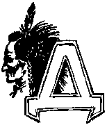 Тропа. История Безумного Медведя - pic42.png