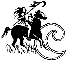 Тропа. История Безумного Медведя - pic44.png