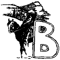 Тропа. История Безумного Медведя - pic47.png