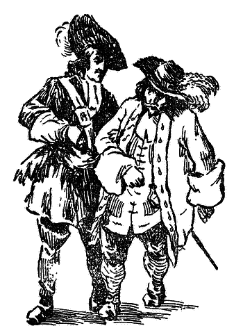 Одіссея капітана Блада (вид. 1959) - i_011.png